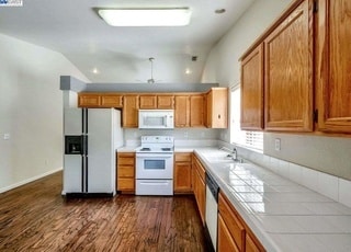 Building Photo - 509 Saddleback Cir