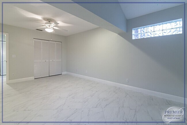 Building Photo - ***NEW PROFESSIONAL PHOTOS***LAKESIDE***2 ...