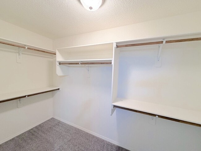 Building Photo - Beautiful 3-Bedroom Home in Tierra Oeste near Ladera/Unser. Refrigerated Air!