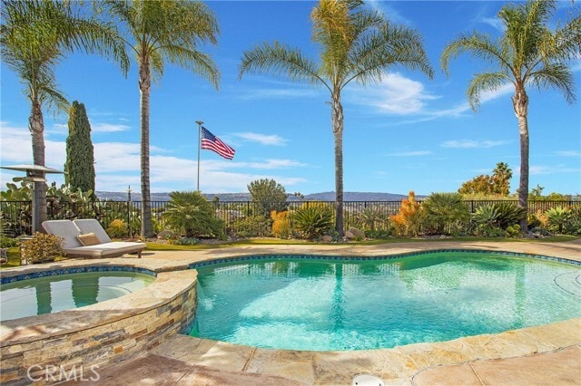 Building Photo - 25222 Del Rio