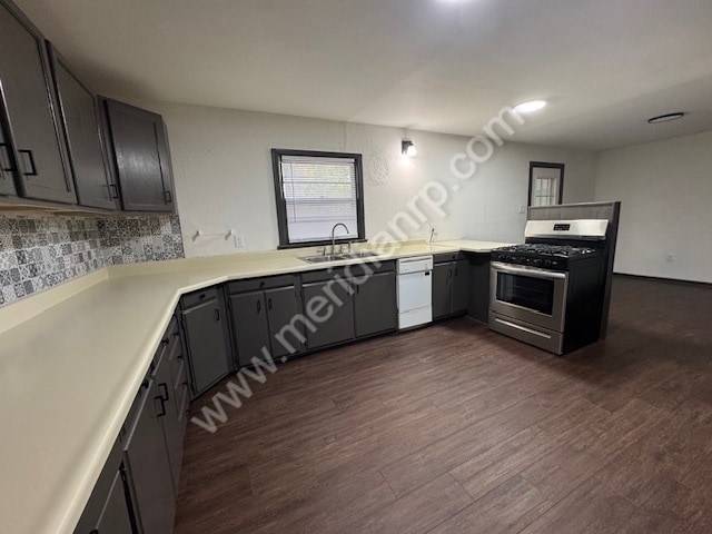 Building Photo - 4614 Schmucker Dr