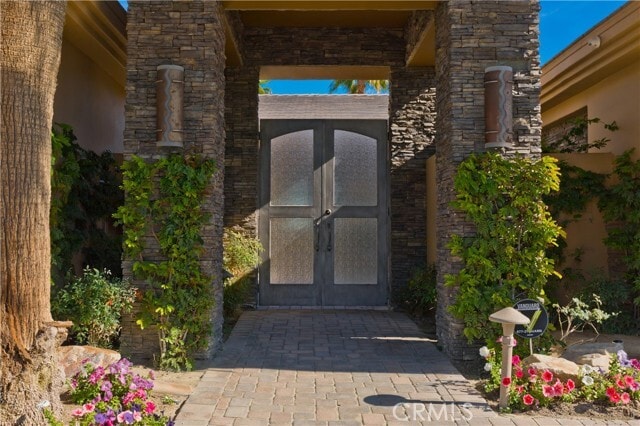 Building Photo - 57780 Troon Way