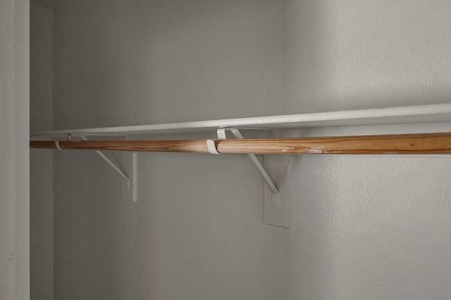 Building Photo - 9222 Cazador St