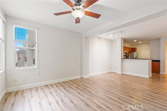 Building Photo - 1801 E Katella Ave