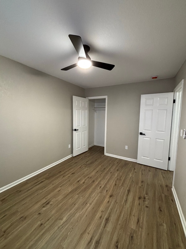 Building Photo - 501 NE 67th St