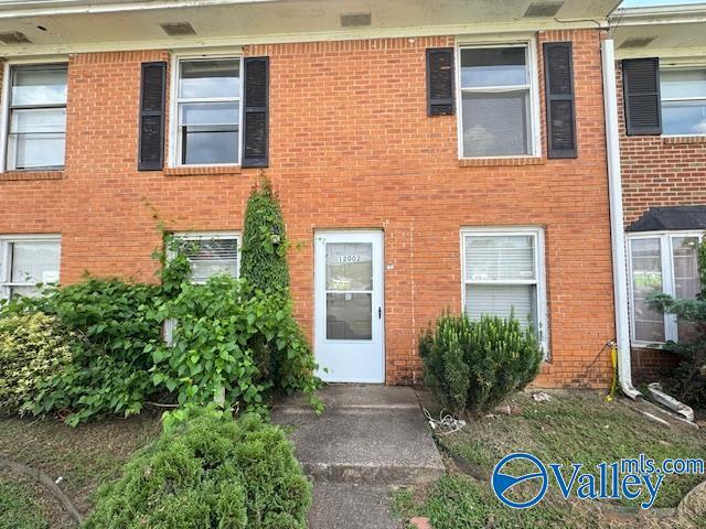 Building Photo - 12002 Temperance St SW