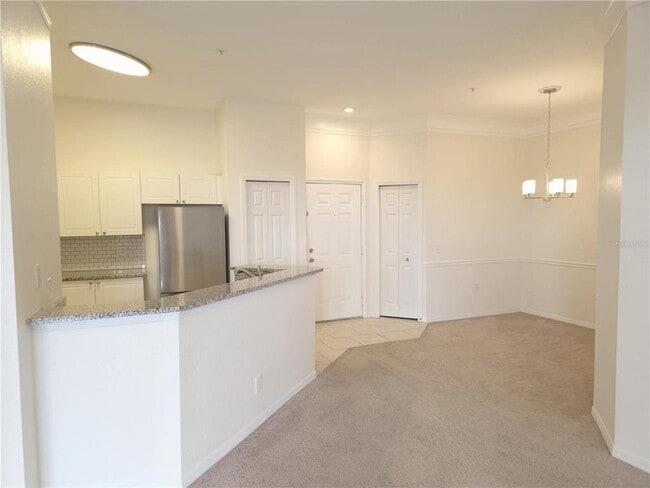 Building Photo - 5168 Northridge Rd