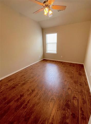 Building Photo - 9225 Odeum Dr