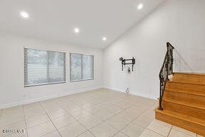 Building Photo - 4017 Liberty Canyon Rd