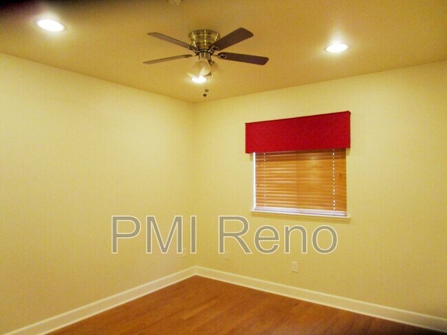 Building Photo - 1450 Idlewild Dr