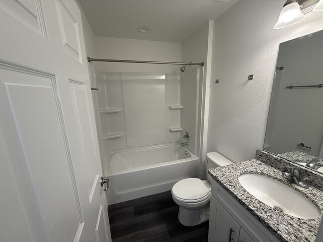 Building Photo - 2234 NW 65th Pl