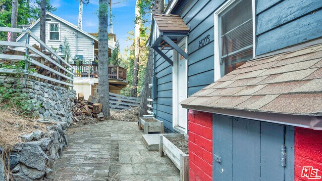 Building Photo - 26776 CA-189