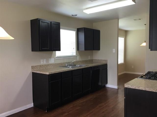 Building Photo - 5843 Brenwood Trails Ln