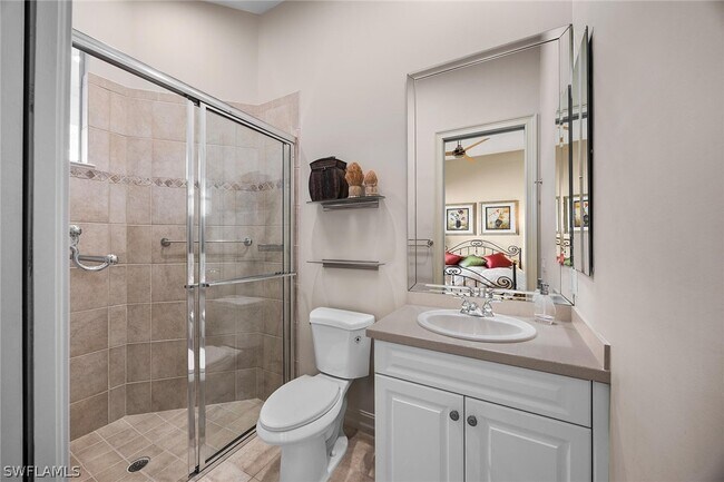 Building Photo - 4252 Sanctuary Way