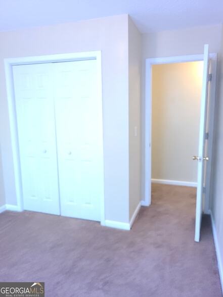 Building Photo - 6702 Teresa Ln