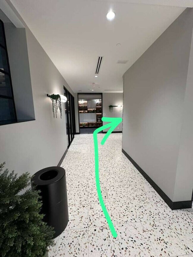 Building Photo - 4625 Capitol Ave