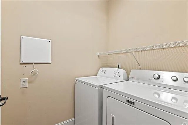 Building Photo - Coming Soon! Great Three Bedroom Condo in Myrtle Beach with Pool and Just 4 Miles to Beach!