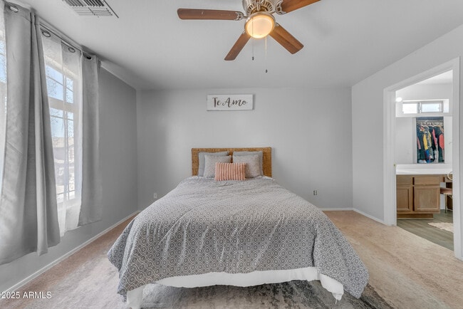 Building Photo - 23693 Grove St