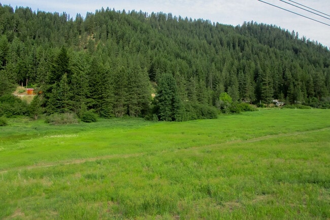 Building Photo - 17538 Chumstick Hwy