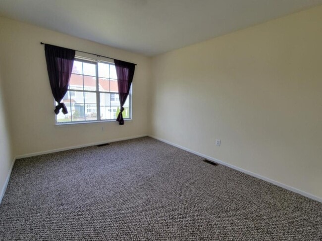 Building Photo - 1 Jodhpur Ct