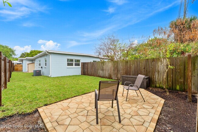 Building Photo - 123 Harrison Ave