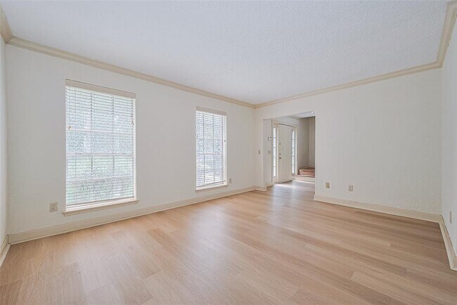 Building Photo - 3614 Bee Bayou Ln