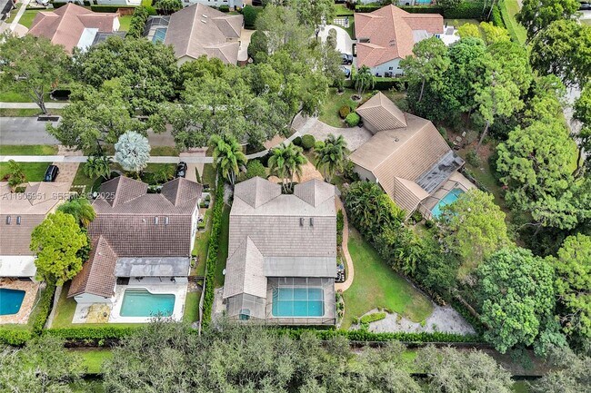 Building Photo - 3801 NW 27th Ave