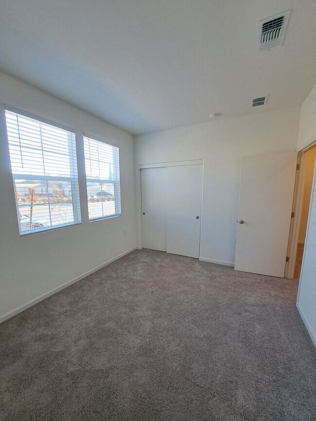 Building Photo - Recently Built Home Available Soon!