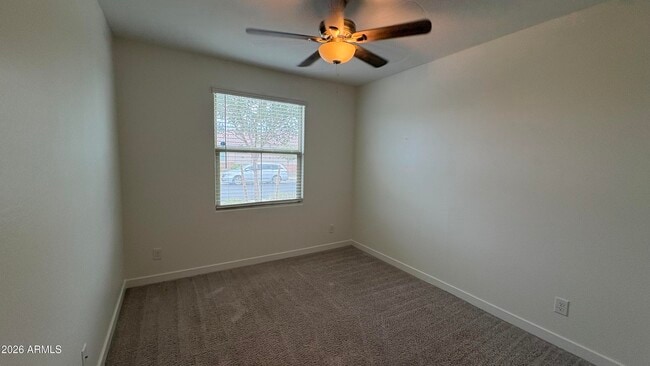Building Photo - 24530 N 164th Dr