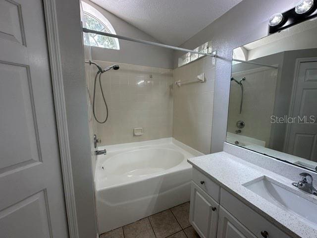 Building Photo - 512 Summer Sails Dr