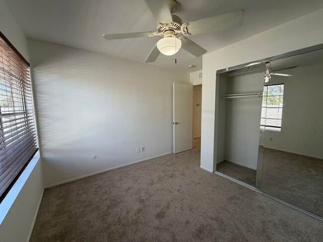 Building Photo - COSTA MESA 2 BEDROOM, 2 BATHROOM CONDO $3,400 (BRISTOL & BAKER)
