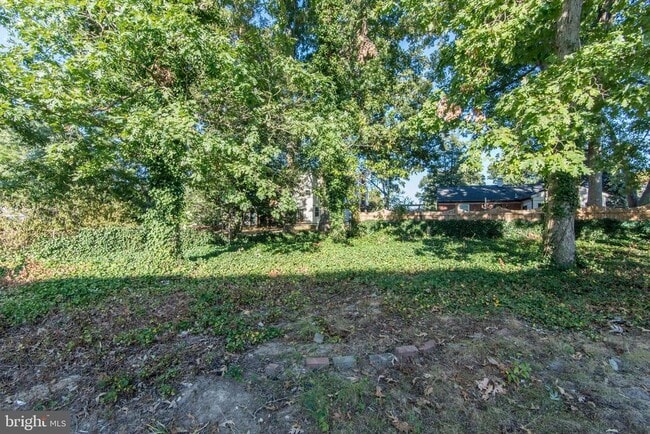 Building Photo - 3209 Gary Ct