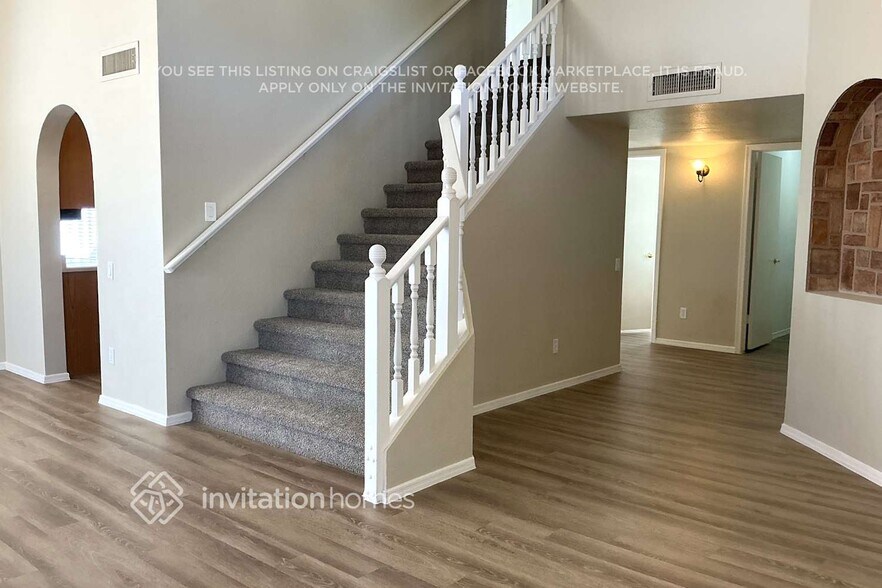 Building Photo - 3135 N 64th St