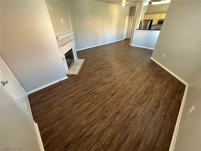 Building Photo - 5250 S Rainbow Blvd