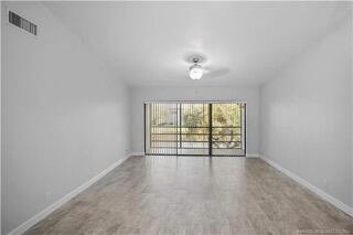 Building Photo - 3011 SE Aster Ln