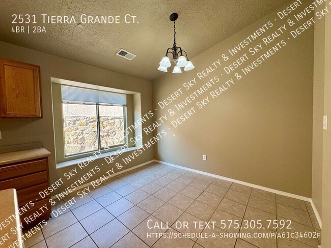 Building Photo - 2531 Tierra Grande Ct