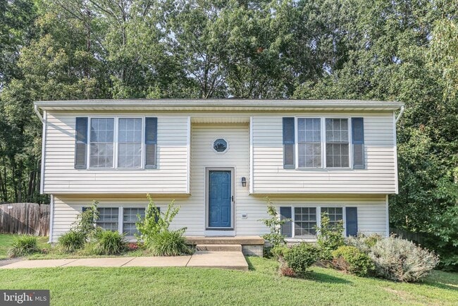 Primary Photo - 7303 Sunset Ridge Ct