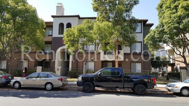 Building Photo - Mission Valley, 2186 Gill Village Wy #711,-All Appliances included! Central AC, Community Pool / ...