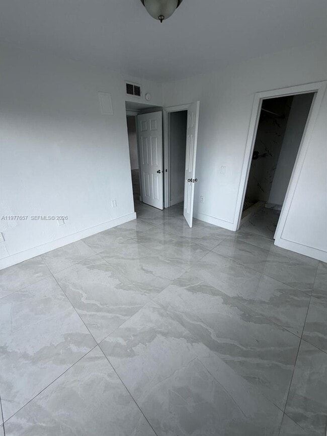 Building Photo - 3211 W Flagler St