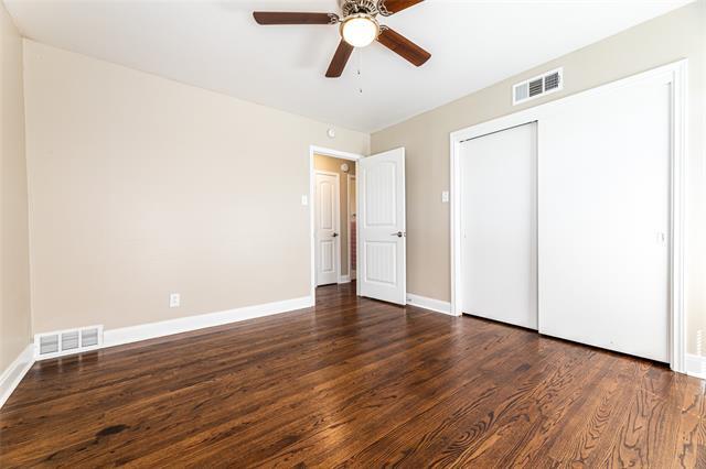 Building Photo - 1761 Mariposa Dr