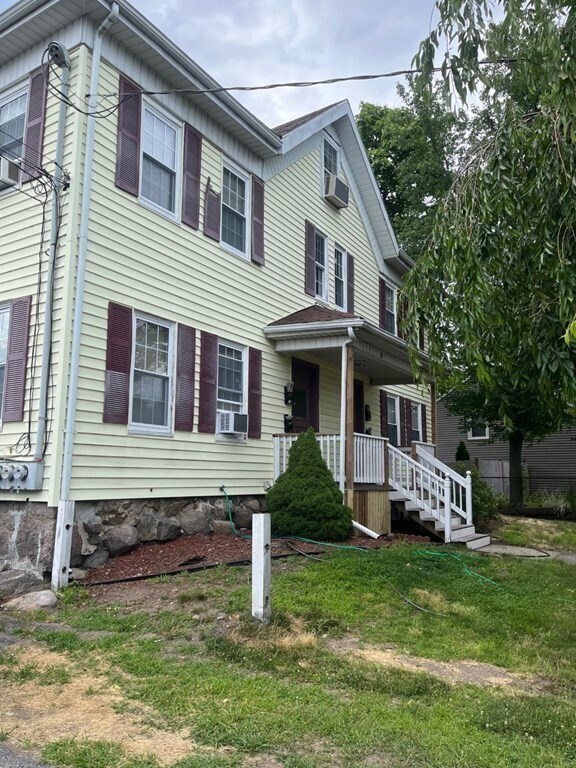 Primary Photo - 22 French Ave