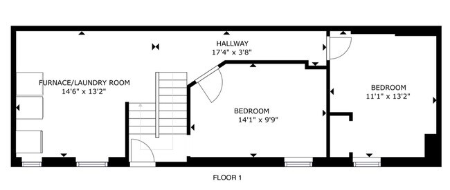Building Photo - 183 E 13th Ave