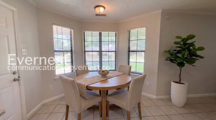 Building Photo - 4508 S Berrypick Ln