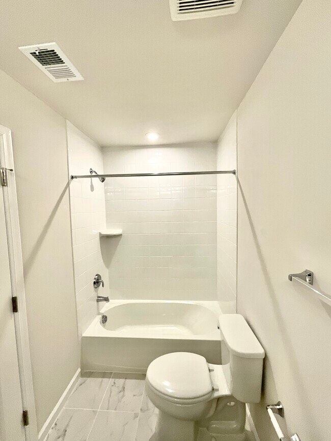 Building Photo - 3562 Stella Blue Dr