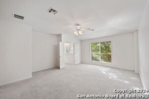 Building Photo - 688 La Bahia Loop