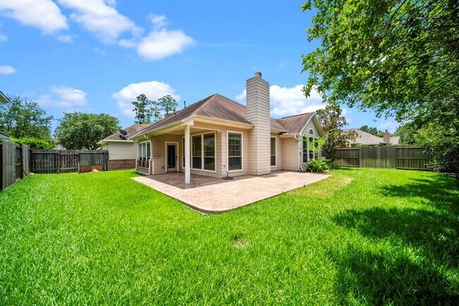 Building Photo - 1615 Claytons Bend Ct