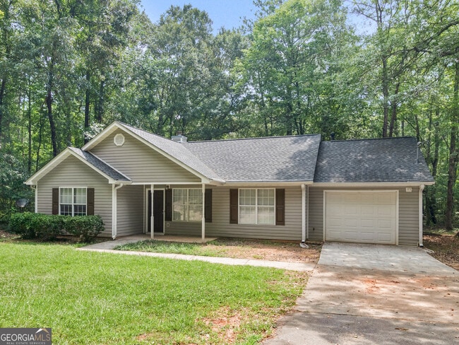 Building Photo - 520 Butler Bridge Dr
