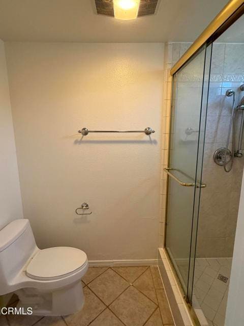 Building Photo - 868 Fairview Ave