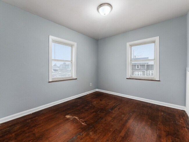 Building Photo - 1728-1730 West Mound Street