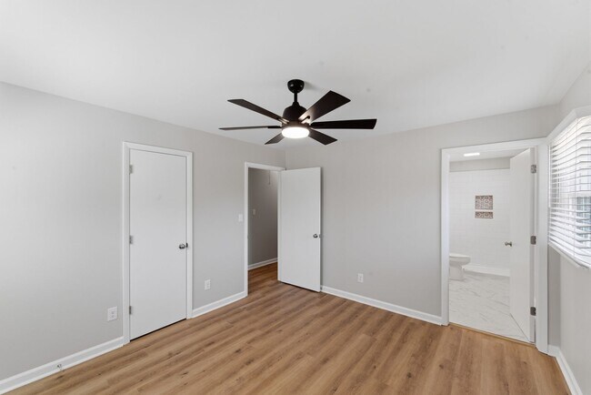 Building Photo - COMING SOON! Space, Comfort & Convenience – 3BR Home Near I-85 & Crowders Mountain